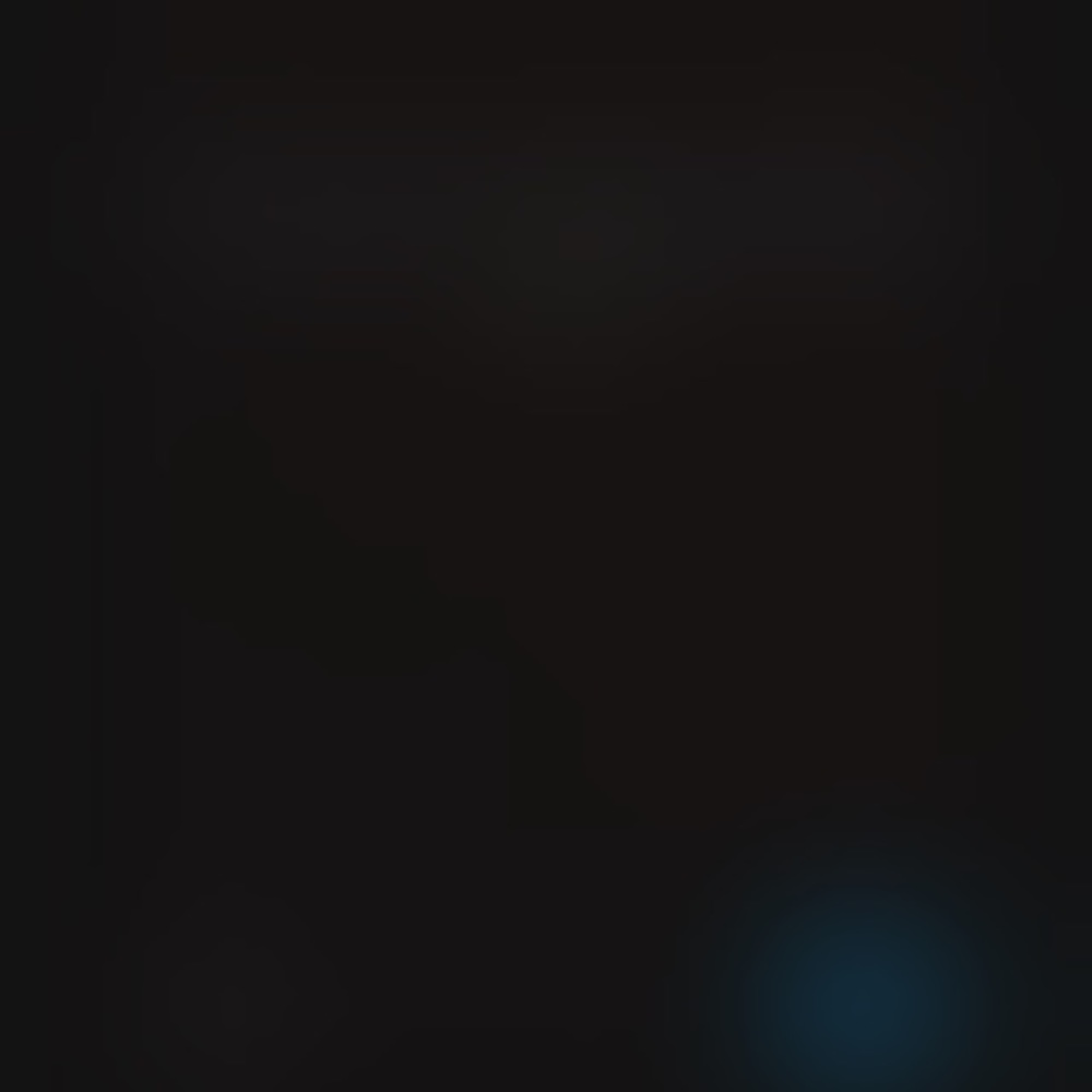 Meet your Posher, Nely